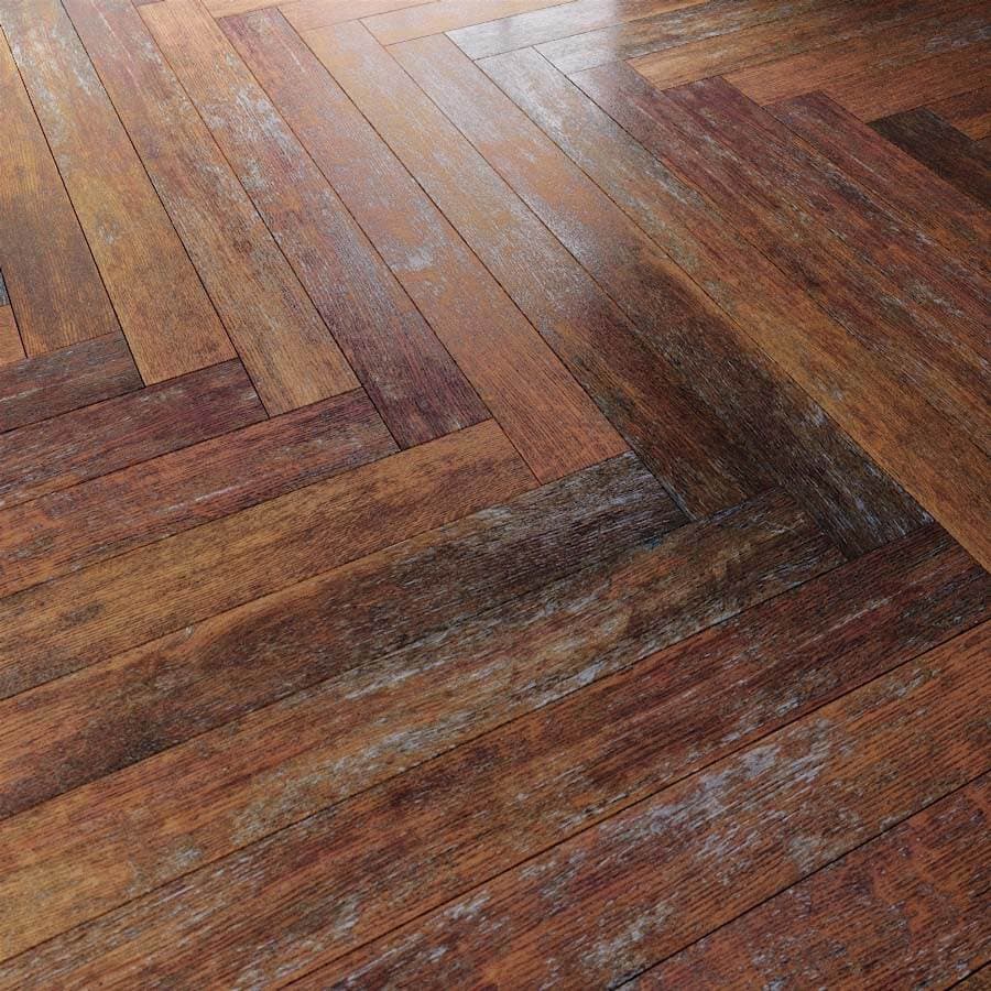 ליטוש שיוף וחידוש פרקט