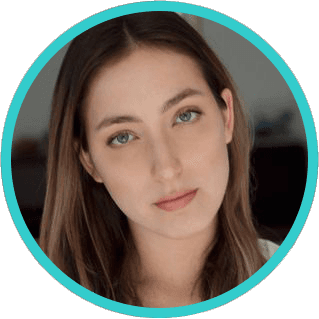 עדי - ביקורת על השכרת כלי עבודה