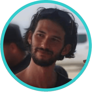 דן - ביקורת על השכרת כלי עבודה