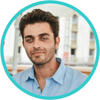 דן - ביקורת על השכרת כלי עבודה