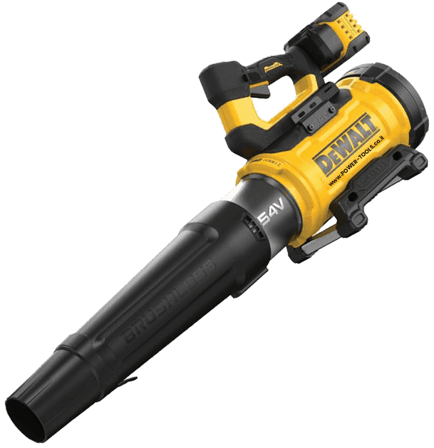 השכרת מפוחים ובלאוורים