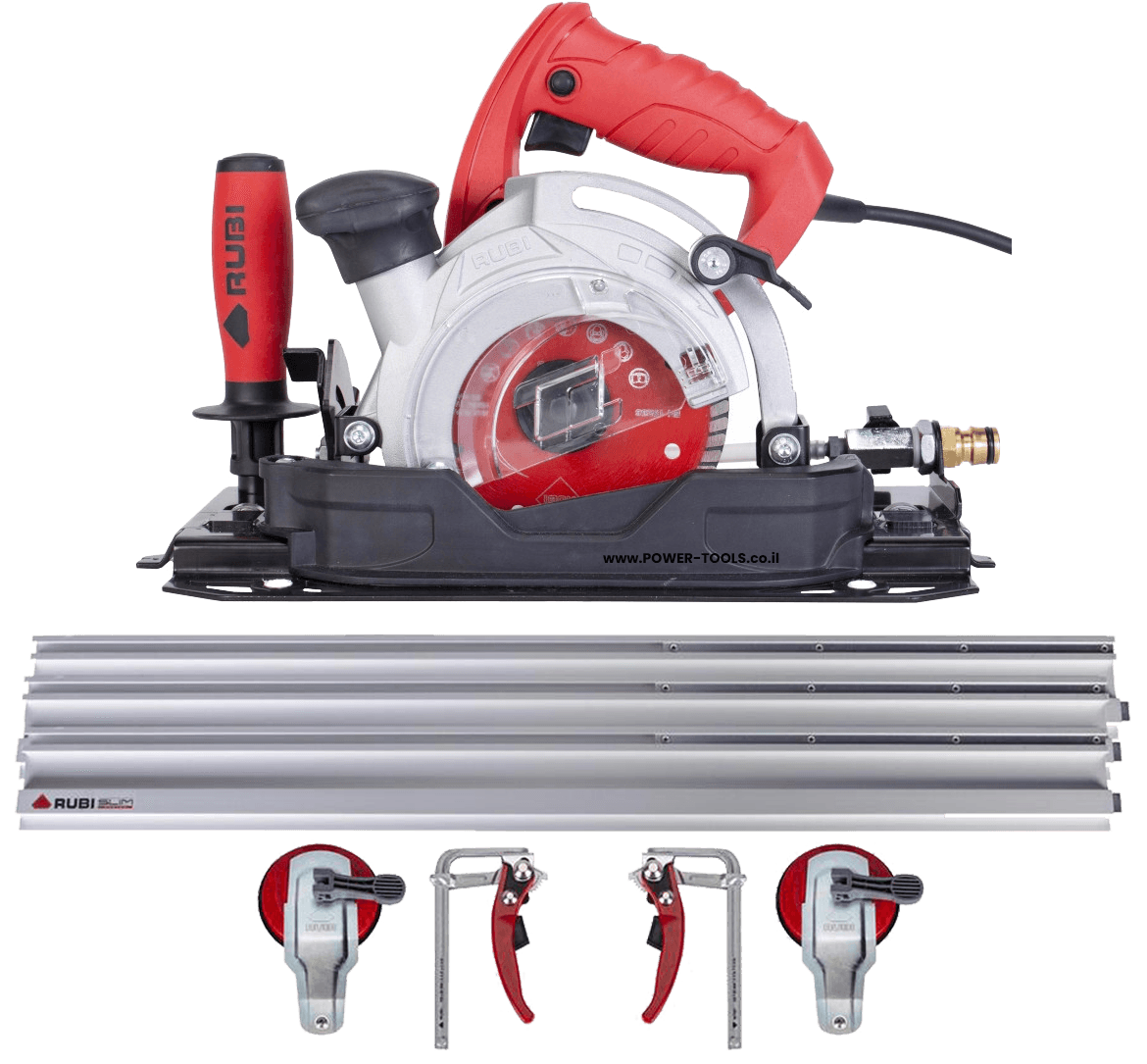 השכרת מסור לחיתוך אריחים מדוקקים גדולים עד 3.2 מטר