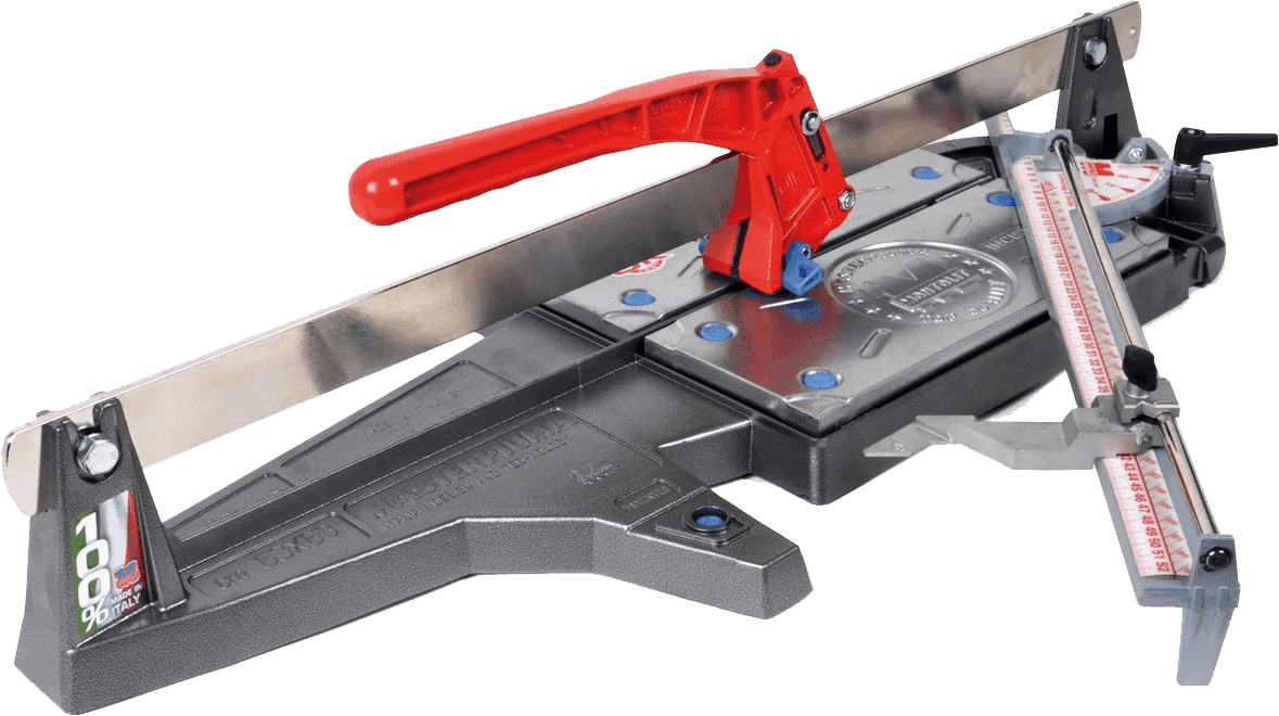 מכונות לחיתוך קרמיקה להשכרה