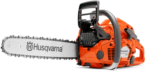 השכרת מסור שרשרת