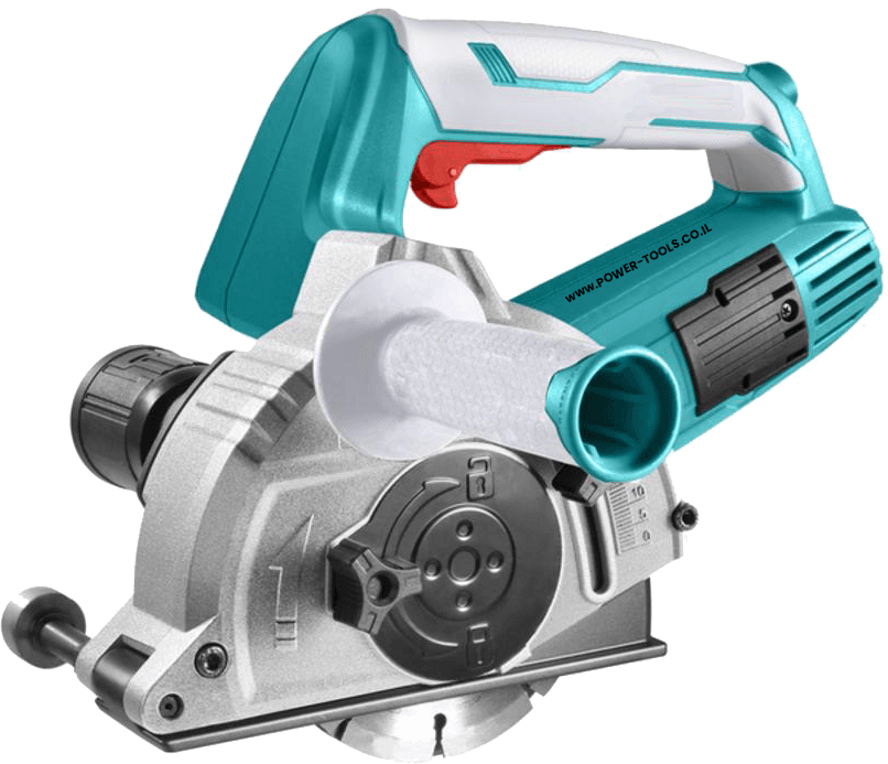 מחרצת בטון קירות ואיטונג להשכרה