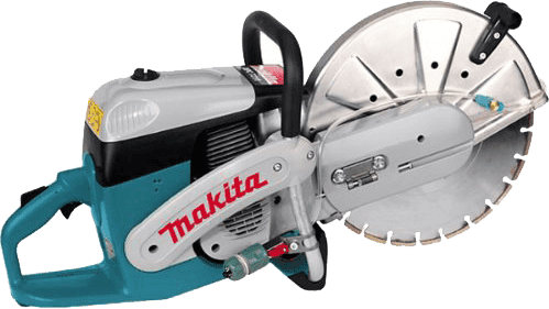 השכרת מסור לבטון