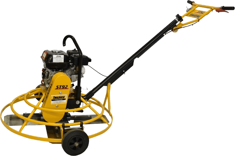 השכרת הליקופטר לבטון