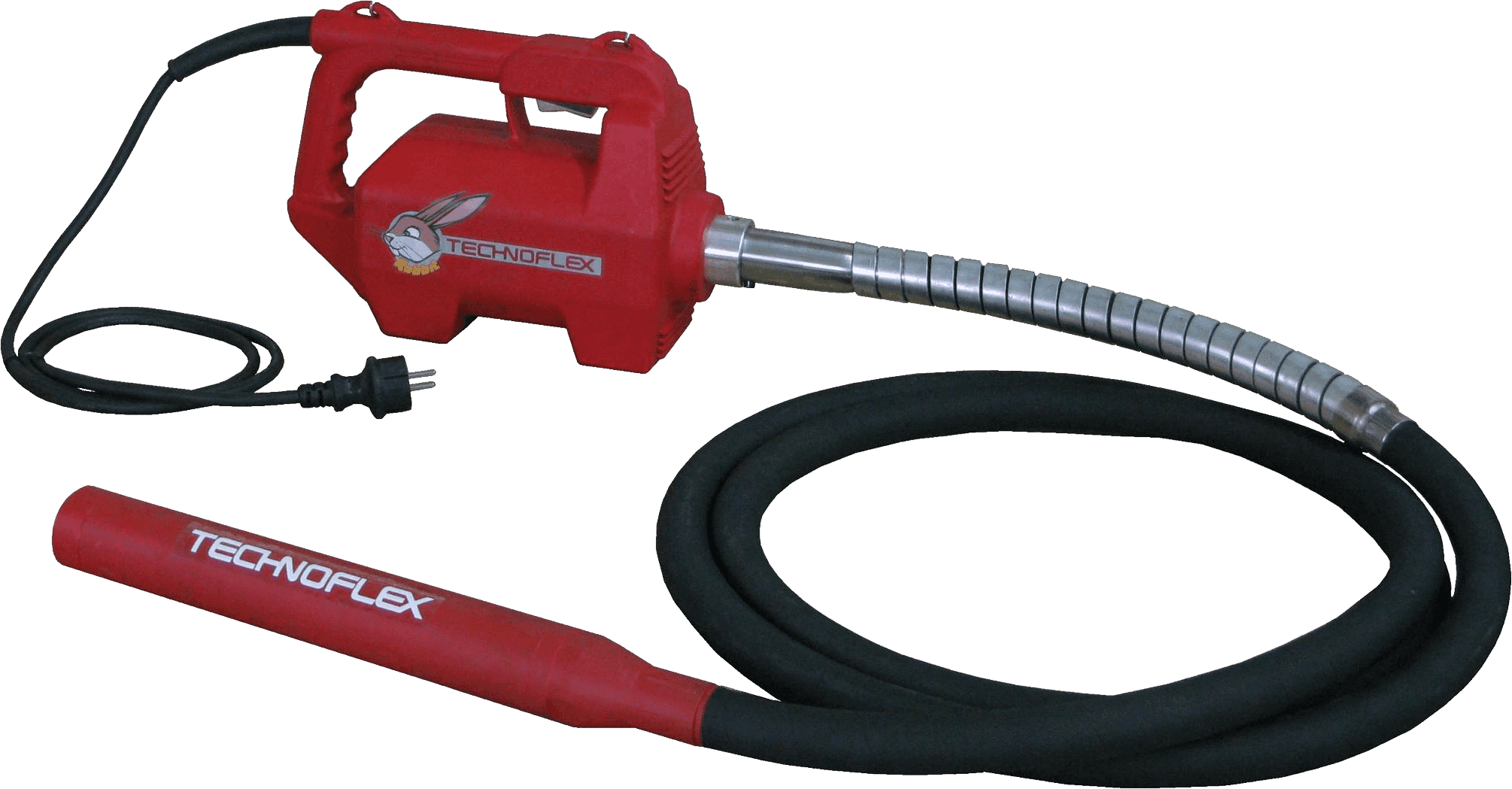 השכרת ויברטור לבטון