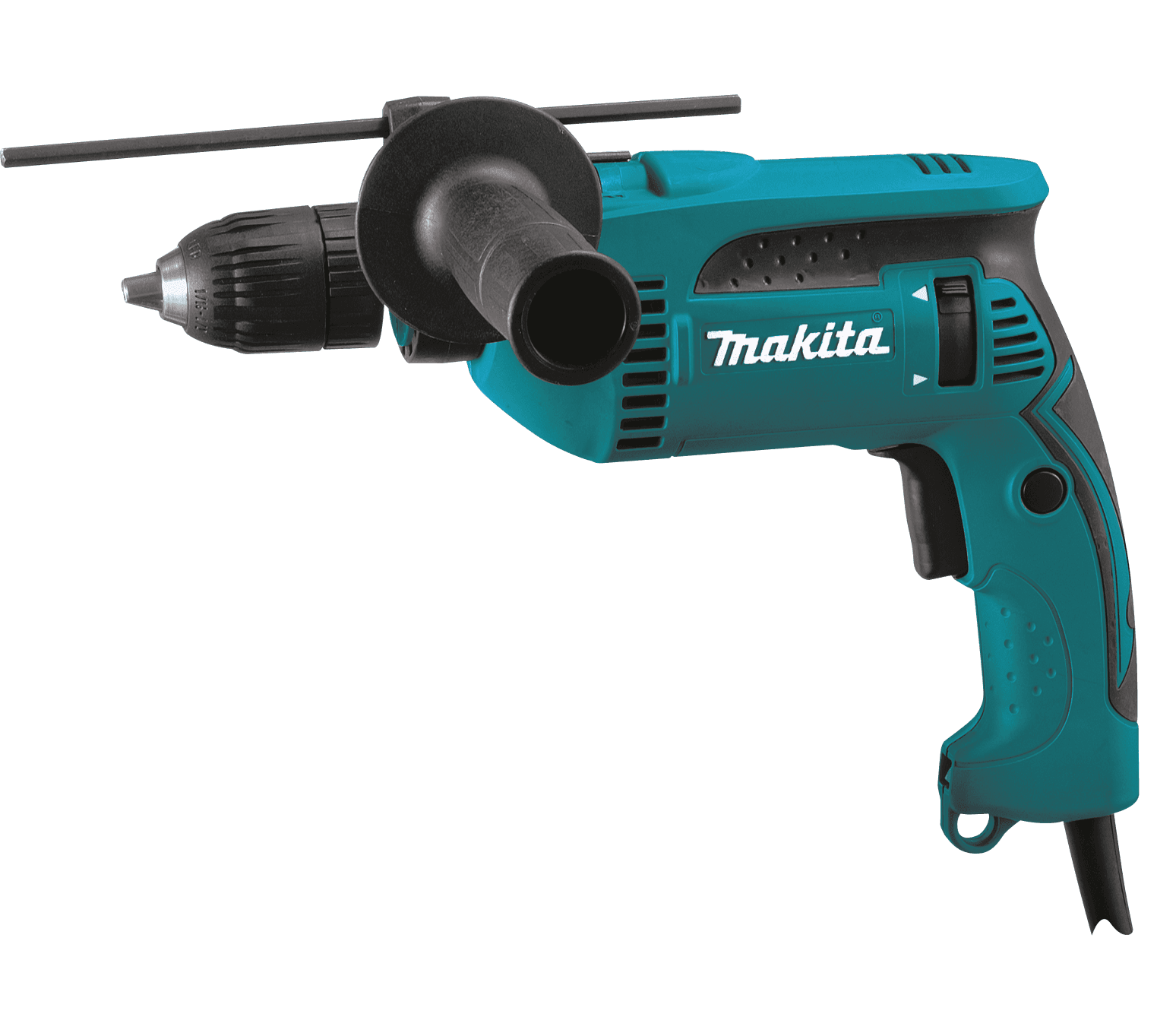 השכרת מקדחה חשמלית רוטטת