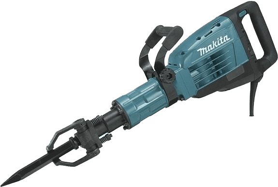 השכרת קונגו בינוני