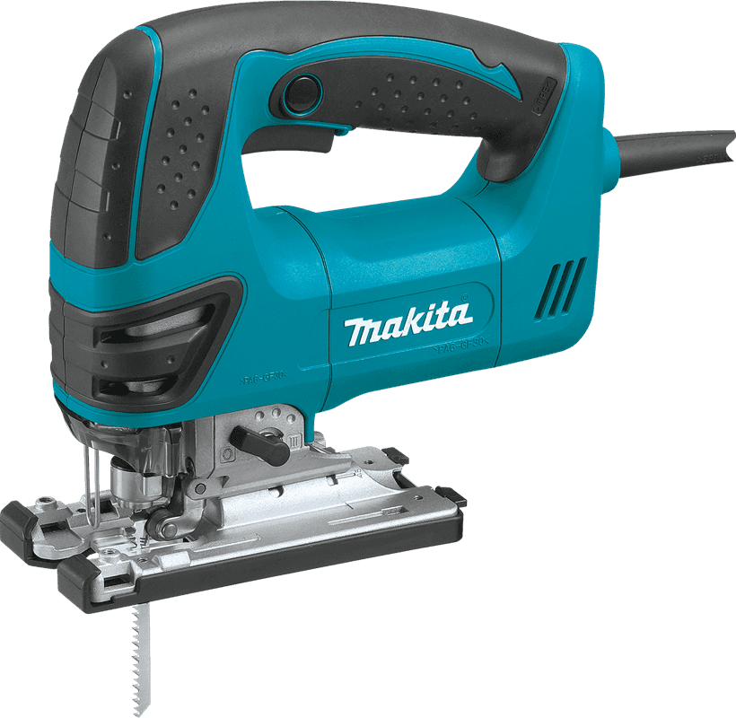 השכרת מסור אנכי גיגסו