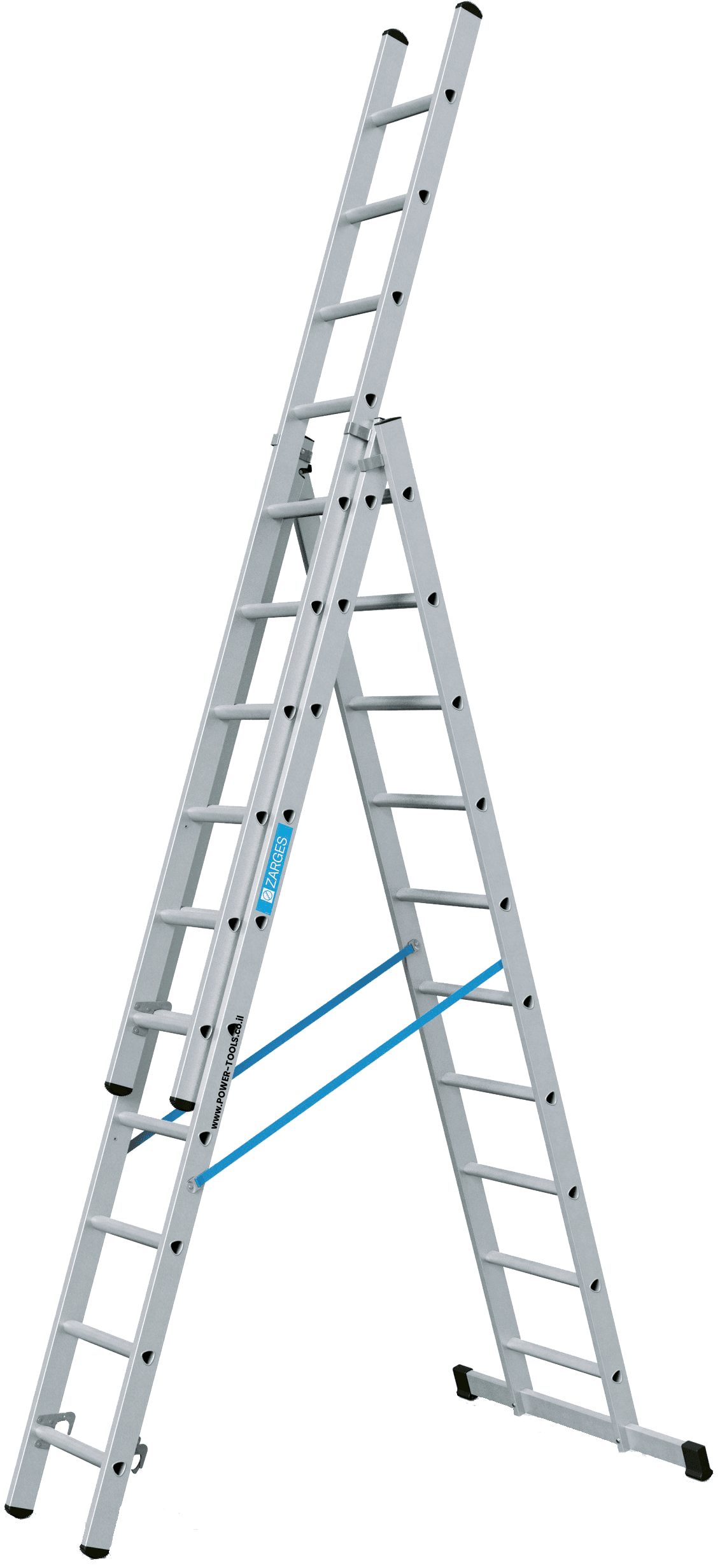 סולם ג 10 מטר להשכרה