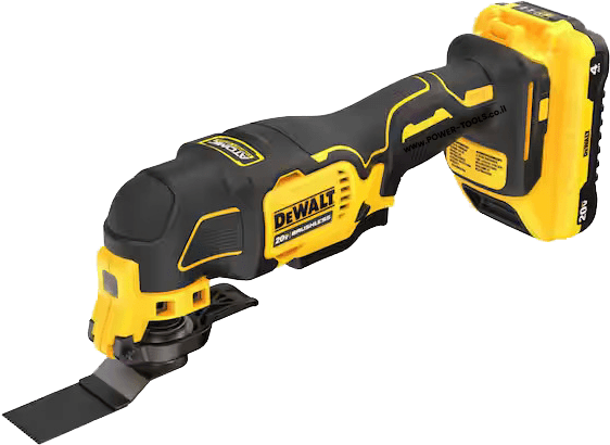 Multitool - השכרת מולטיטול - מולטיטול מקצועי להשכרה