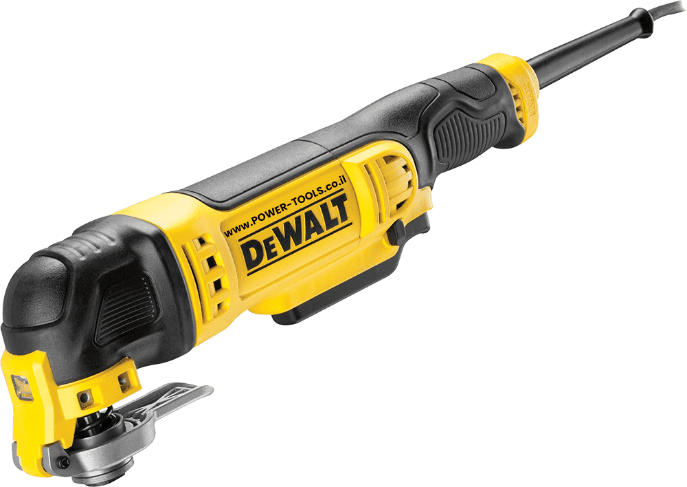 השכרת מולטיטול חשמלי רב שימושי