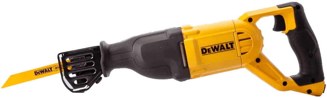 השכרת מסור חרב