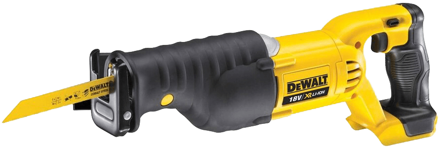 השכרת מסור חרב