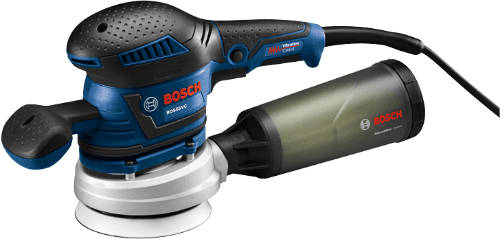 מלטשות להשכרה, מלטשת סיבובית, אקצנטרית, רוטטת או סרט לעץ מתכת בטון