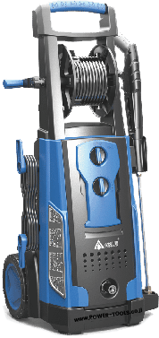 השכרת מכונת שטיפה