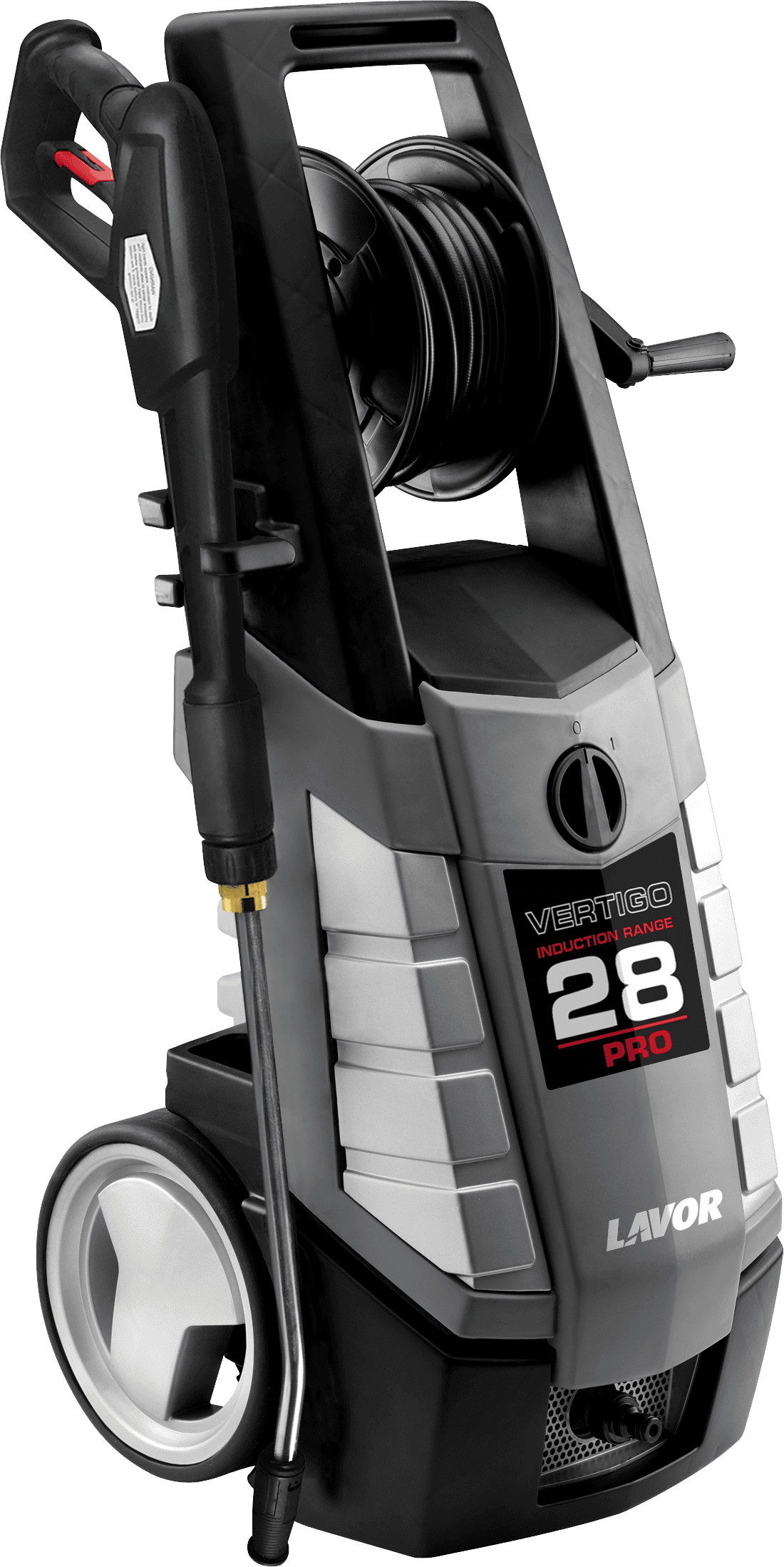 השכרת מכונת שטיפה גרניק