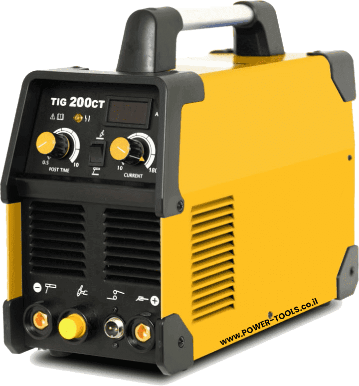 רתכות להשכרה - השכרת רתכות מקצועיות