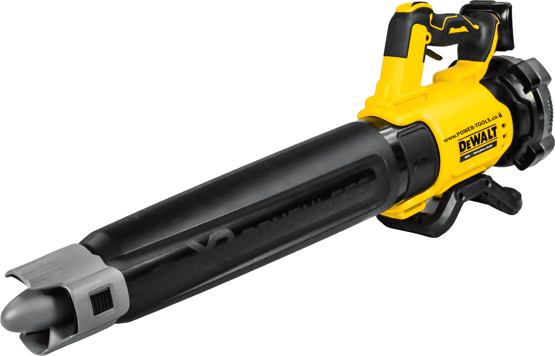 מפוח מקצועי ענק להשכרה Dewalt מפוח מקצועי ענק להשכרה Dewalt