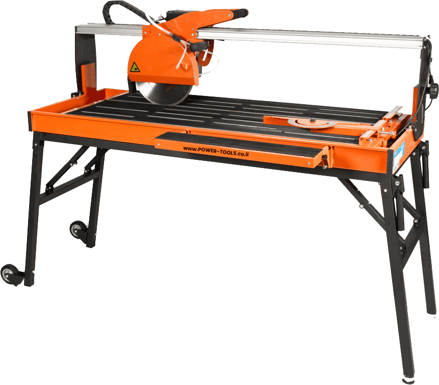 השכרת מסור שולחני זוזי - שולחן מתקפל- לניסור או חיתוך אריחי קרמיקה שיש אבן עם להם יהלום השכרת מסור שולחני זוזי - שולחן מתקפל- לניסור או חיתוך אריחי קרמיקה שיש אבן עם להם יהלום