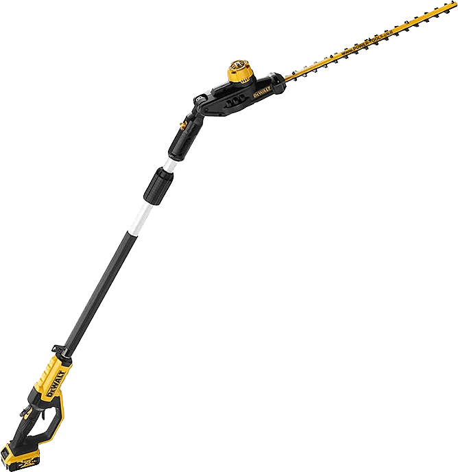 גוזם גדר חיה להשכרה - השכרת גוזם גדר חיה קוצץ מקצועי טלסקופי דיוולט גוזם גדר חיה להשכרה - השכרת גוזם גדר חיה קוצץ מקצועי טלסקופי דיוולט