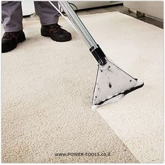 הדגמת ניקיון שטיח מכונה לניקוי שטיחים להשכרה הדגמת ניקיון שטיח מכונה לניקוי שטיחים להשכרה