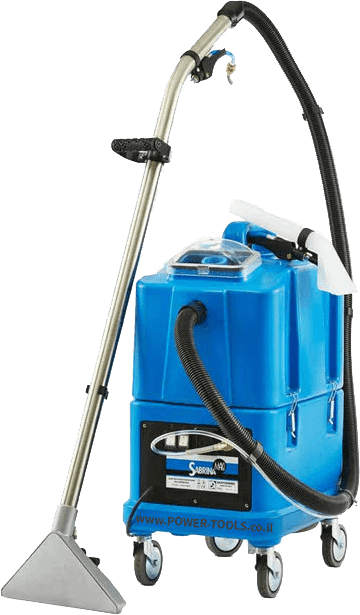 השכרת מכונות מקצועיות לניקוי ספות שטיחים וריפודים השכרת מכונות מקצועיות לניקוי ספות שטיחים וריפודים