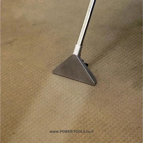 ניקוי וחידוש שטיח מקיר לקיר עם השכרת מכונת ניקוי שטיחים ניקוי וחידוש שטיח מקיר לקיר עם השכרת מכונת ניקוי שטיחים