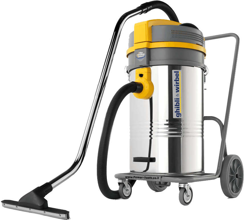 השכרת שואב אבק תעשייתי יבש רטוב השכרת שואב אבק תעשייתי יבש רטוב