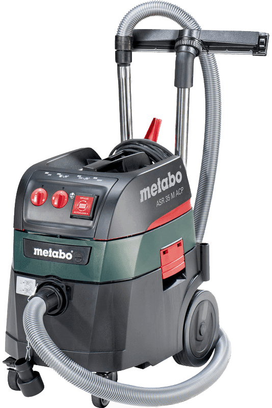 השכרת שואב אבק חובט תעשייתי השכרת שואב אבק חובט תעשייתי