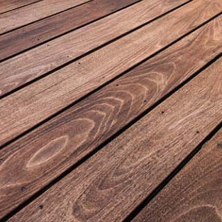 השכרת מכונות פוליש לליטוש דק