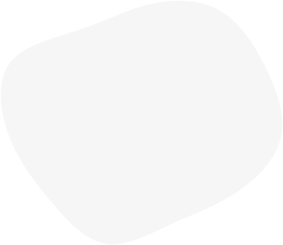 תמונות של גנרטור קטן מושתק להשכרה תמונות של גנרטור קטן מושתק להשכרה