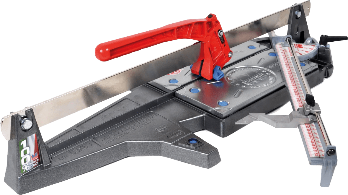 מכונות לחיתוך קרמיקה להשכרה