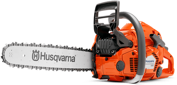 השכרת מסור שרשרת