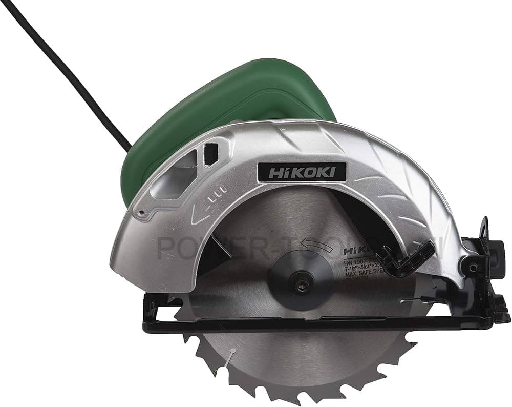 השכרת מסור עגול מקצועי - Power-Tools מסור עגול להשכרה Power-Tools - מסור עגול מקצועי חשמלי ונטען לחיתוך עץ ועבודות נגרות