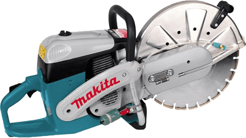 השכרת מסור לבטון