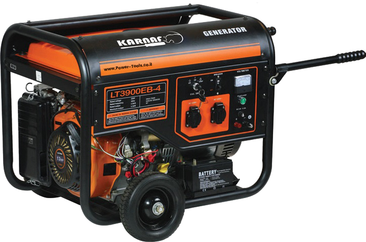 גנרטור 3000 וואט נייד להשכרה מתאים לתאורה מערכת הגברה וסאונד גנרטור 3000 וואט נייד להשכרה מתאים לתאורה מערכת הגברה וסאונד