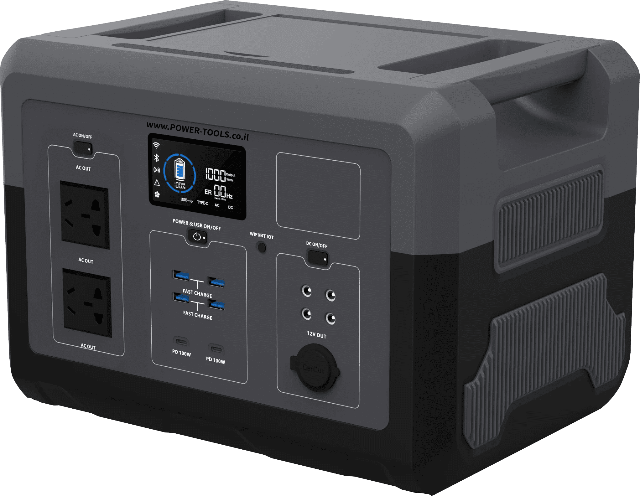 גנרטור תחנת כוח סולארי להשכרה גנרטור תחנת כוח סולארי להשכרה