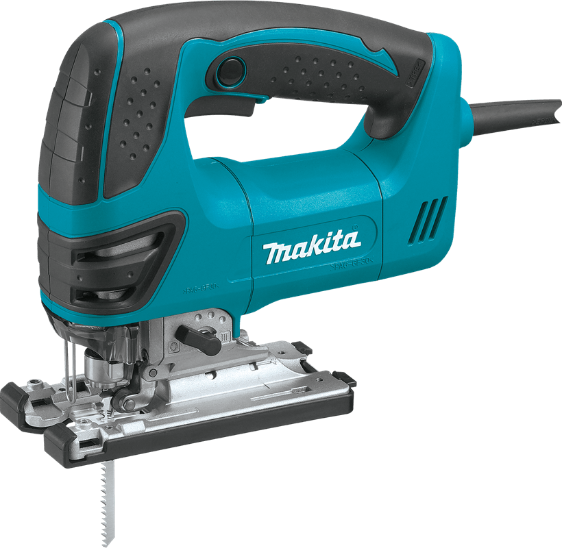 השכרת מסור גיגסו אנכי לחיתוך וניסור בתל אביב או ירושלים