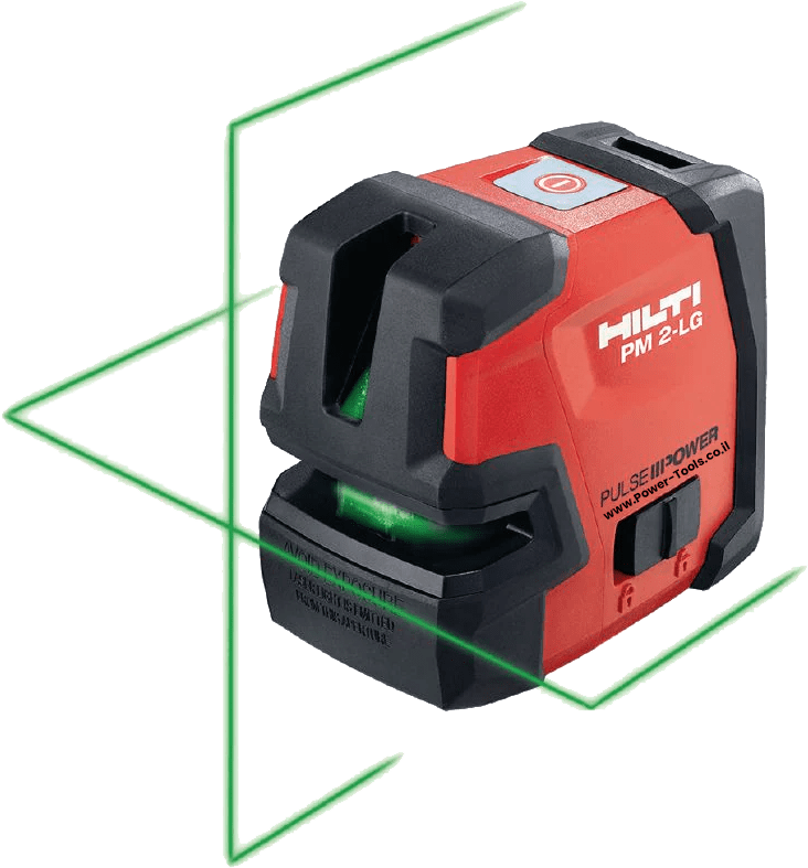 פלסי לייזר מקצועיים להשכרה