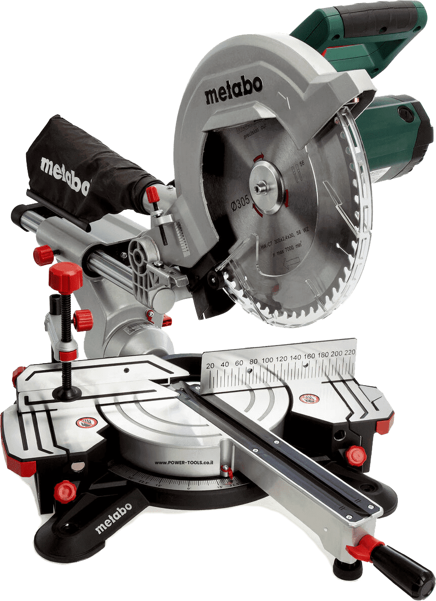 השכרת מסורי שולחן גרונג ופנדל