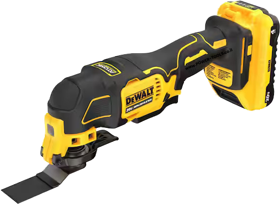 Multitool - השכרת מולטיטול - מולטיטול מקצועי להשכרה