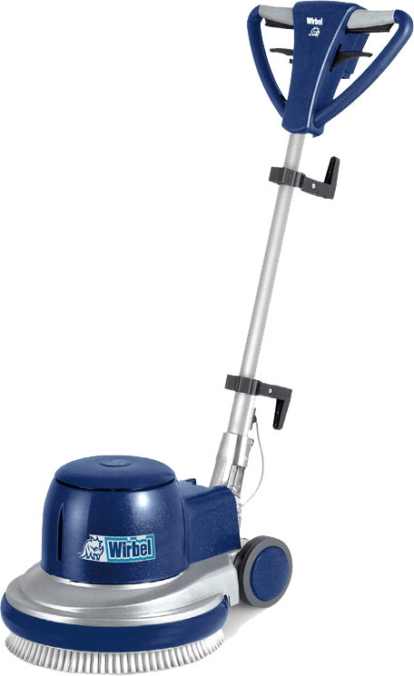 השכרת מכונות פוליש לליטוש, שיוף וניקוי רצפות