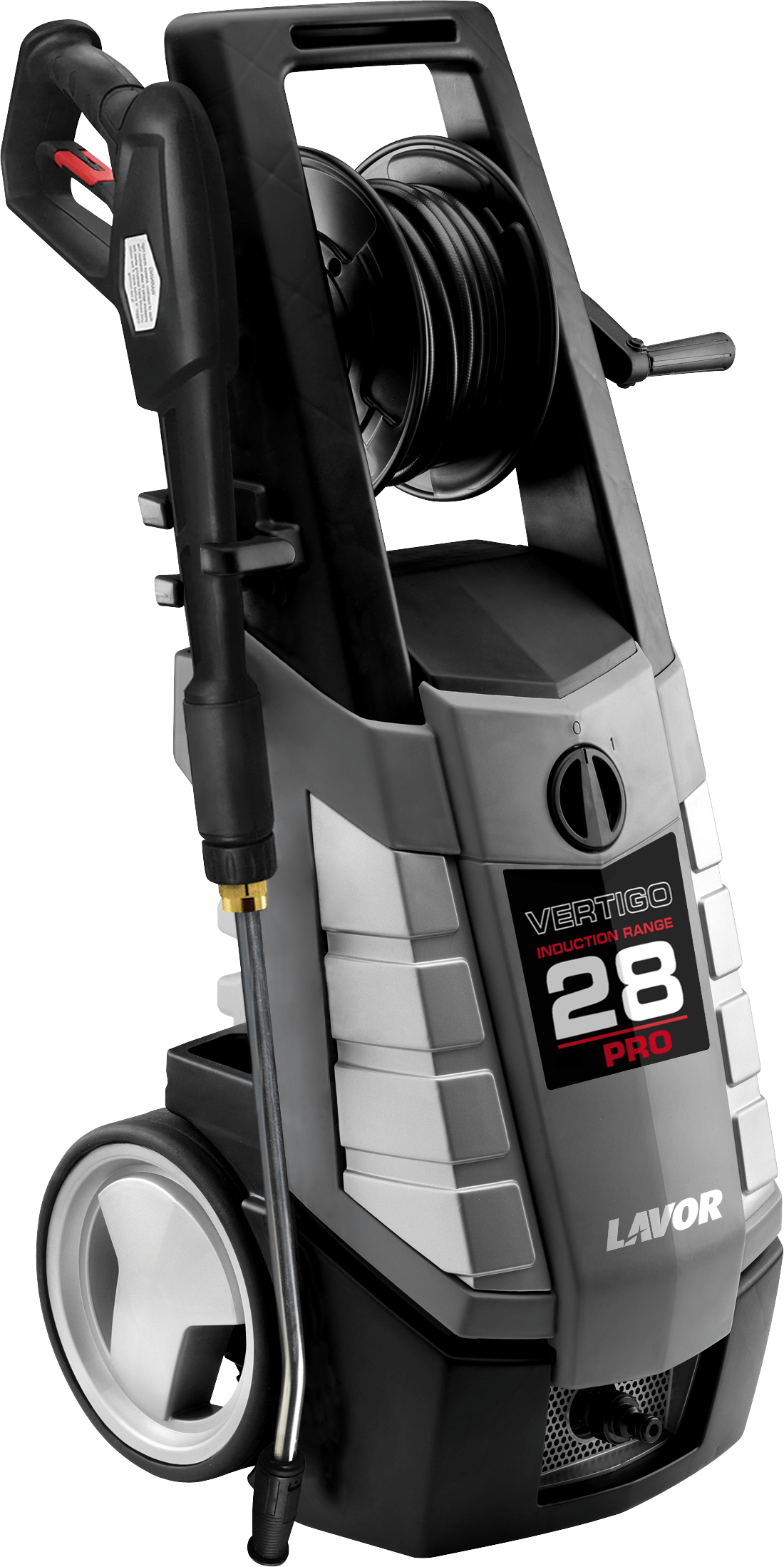 השכרת מכונות שטיפה