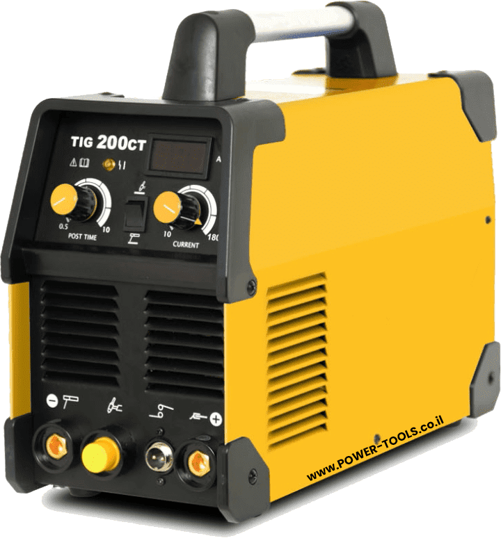 רתכות להשכרה - השכרת רתכות מקצועיות